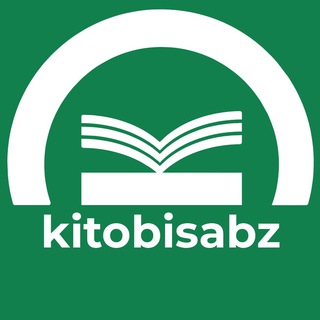 Kitobi sabz