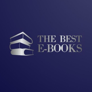 The Best E-books📚