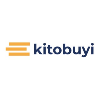 kitobuyi.uz