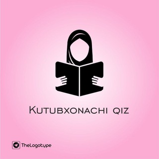 Kutubxonachi Qiz🤓