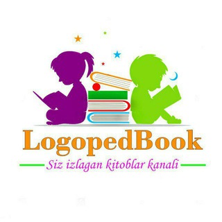 📚LOGOPEDBOOK📚