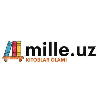 Mille.uz