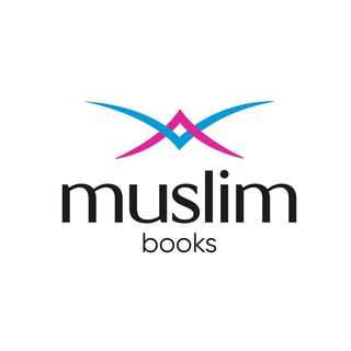 Muslim books