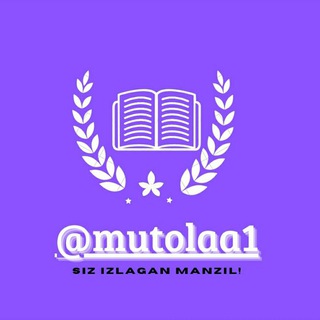 📚Mutolaa📖