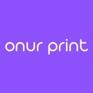 Onur Print