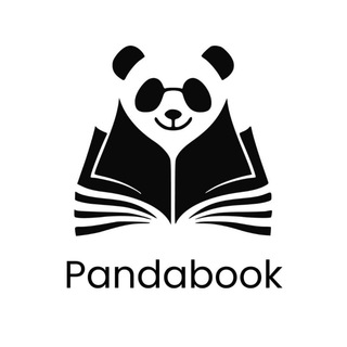 Pandabook🐼