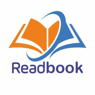 Readbook