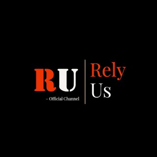 Rely Us | Official Channel ✓