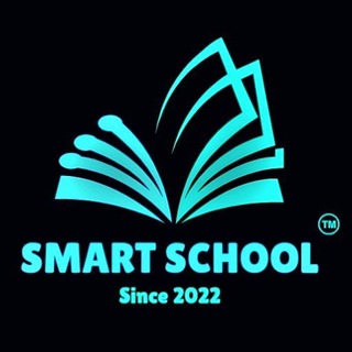 🏫SMART SCHOOL 🌐 || THE BEST BOOKBLOG 📚 || #NO_WAR ☮