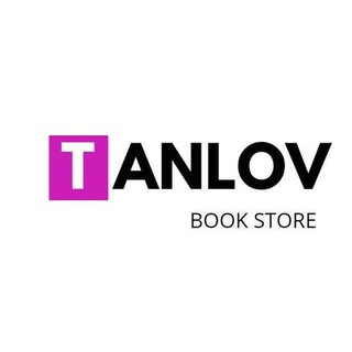 Tanlov Books