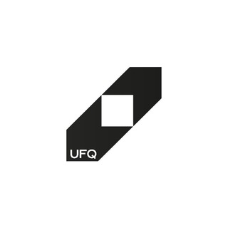 Ufq