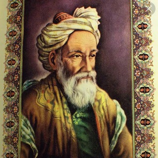 Umar Hayyom