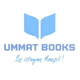 Ummat Books