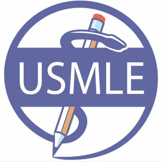 USMLE FACTS (step1) channel