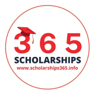 Scholarship365_