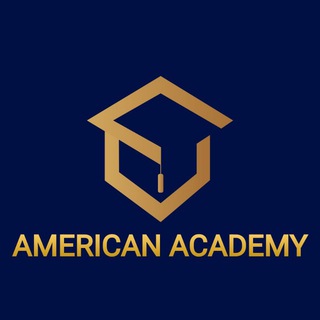 AMERICAN ACADEMY 🔥🔥🔥