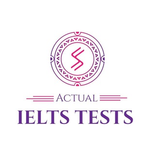 Actual IELTS Test | IELTS Materials