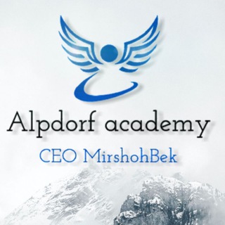 Alpdorf Academy