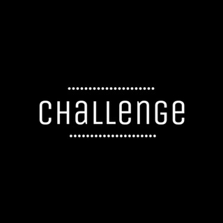 Challenge English