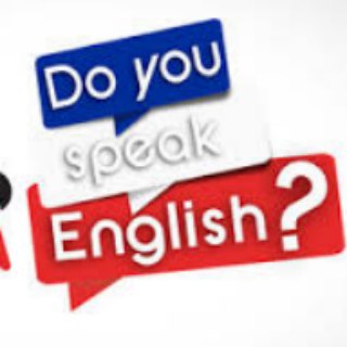 🇬🇧 English | Listening Reading Writing Speaking