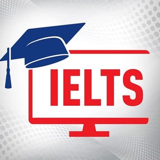 Authentic IELTS | Study with us!