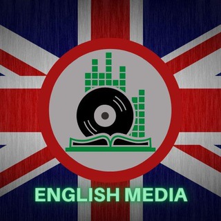 English Media