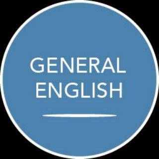 General English