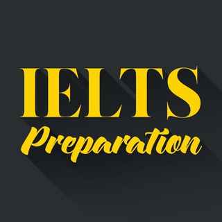 IELTS Preparationᵀᴹ