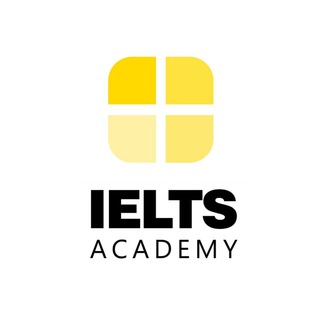 IELTS Academy🐾