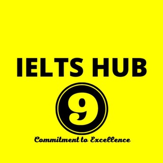 IELTS_HUB