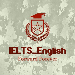 IELTS | ENGLISH