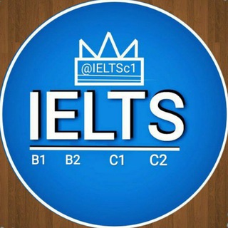 Real IELTS exam