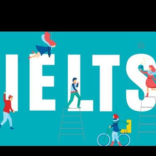 IELTS with Grammar 🖇