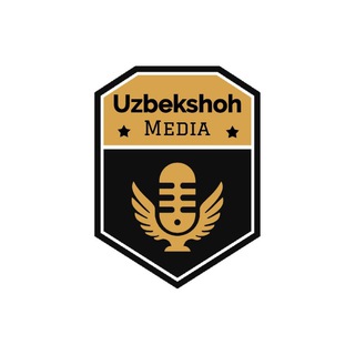 English With Uzbekshoh | Uzbekshoh Media |