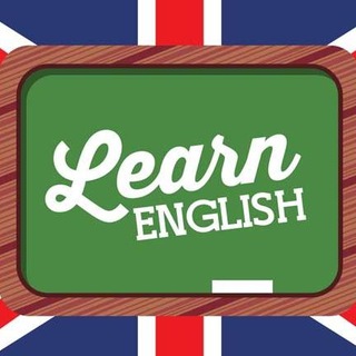 🔥 Learn English 🔥