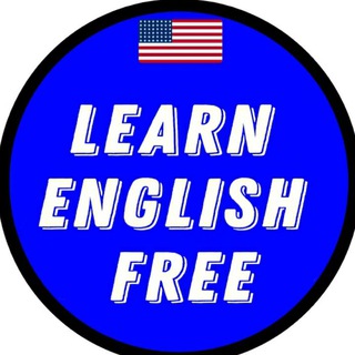 Learn English Free