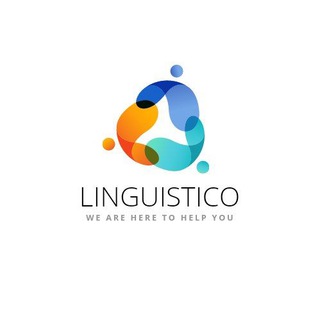 Linguistico🇺🇸🇺🇿