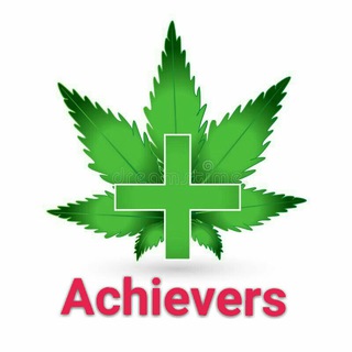 Achievers Medical