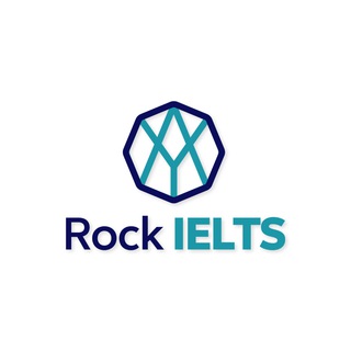 Rock IELTS