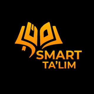 Smart Ta'lim