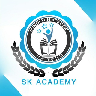 Sk Academy (Sungkyun Academy)