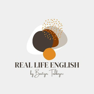 ENGLISH || SELF-DEVELOPMENT