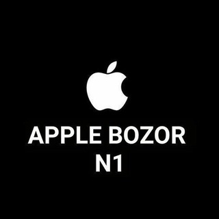 APPLE BOZOR | iPhone | Samsung | Redme telefonlari bozori