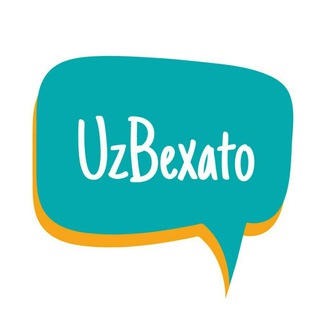 UzBexato