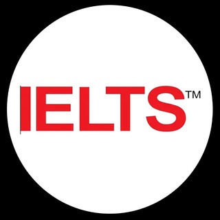 Ahror's Blog✍️ | IELTS💻