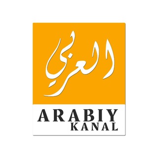 Arabiy Kanal