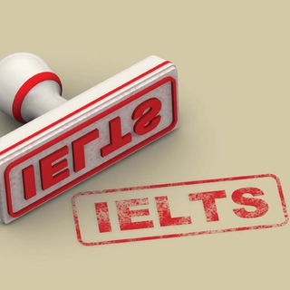 IELTS