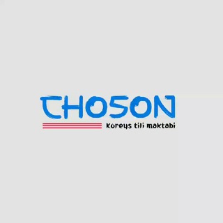 Choson Academy