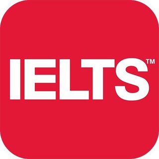 IELTS ROCKET with Shuhratbek