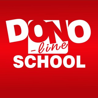 Dono school